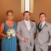Natalie Appel - Facebook