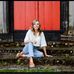 Natalie Appel - Facebook
