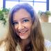 Natalie Appel - Facebook