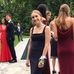 Natalie Appel - Facebook