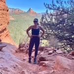 Natalie Appel - @natalie.appel1024 - Instagram