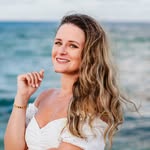 Natalie Appel - @nat_appel - Instagram