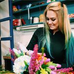 Natalie Appel - @anappela_day - Instagram