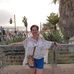 Natalie Appel - Facebook