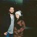 Natalie Appel - Facebook