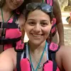 Natalie Appel - @natalieappel2 - TikTok