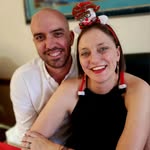 Natalie Appel - @dpnats - Instagram