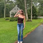 Natalie Appel - @natalieappel_ - Instagram
