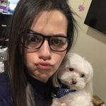 natalie appel - @nat2689 - Instagram