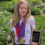 Natalie Appel - @nappel9519 - Instagram