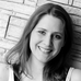 Natalie Appel - Bewusstseins - &amp; Energiearbeit - Facebook