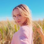 Natalie Archer - @natalie_appell - Instagram