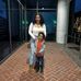 Natalie Appels - Facebook