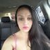 Natalie Kemp-Appel - Facebook