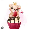 natalie.appel - @natallsghbn - TikTok