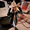 natalieappell - @natalieappell - TikTok