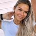 Nathalie Appel - Facebook