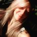 Nathalie Appel - Facebook