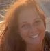 Nathalie Appel - Facebook