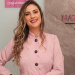 Dra. Natalie Augusta - @dra.natalieaugusta - Instagram
