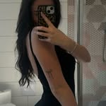 natali - @natalieaugustinova - Instagram