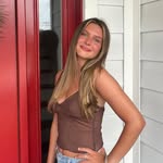 Natalie💖 - @natalie.augusterfer - Instagram