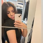 Natalie - @natalieaugustyniak_ - Instagram