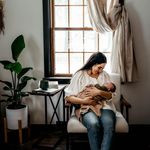 Natalie | Functional Nutritionist (MSCN) - @natalieaugustawellness - Instagram