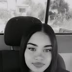Natalie August - Facebook