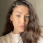 Natalie August - @nat.alieferrie - Instagram