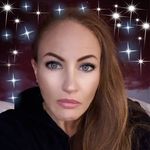 Natalie August Westmoreland - @natalie.westmoreland.12 - Instagram