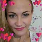 Natalie August Westmoreland - @natalieaugust86 - Instagram