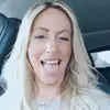 Natalie Augusta - @natalieaugusta - TikTok
