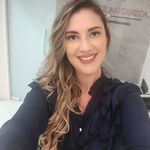 Natalie Augusta Alves Ferreira - @natalie_augusta - Instagram