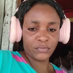 Natalie Augustin - Facebook