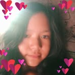 Natalie Augusto - Facebook