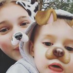natalie🥺 - @natalie.avery._ - Instagram