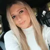 Natalie - @natalieavery8 - TikTok