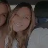 Natalie  - @natalieavery02 - TikTok