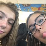 natalie and avery - @natalie_averyyyyyy - Instagram