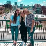 Natalie Avery - @nata.lieavery10 - Instagram