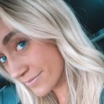 Natalie Avery - @natavery_12 - Instagram