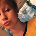 natalie avery🤤🌹 - @natalie.a.spammms - Instagram