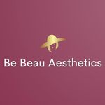 Natalie Avery - @bebeauaesthetics - Instagram