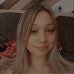 Natalie Avery - Facebook