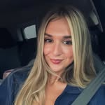 NATALIE AVERY - @natalieavvery - Instagram