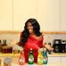 Natalie Avery - Facebook