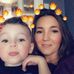 Natalie Avery - Facebook
