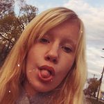 Natalie Avery💕🤷‍♀️ - @natalie_avery14 - Instagram