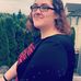 Natalie Avery - Facebook